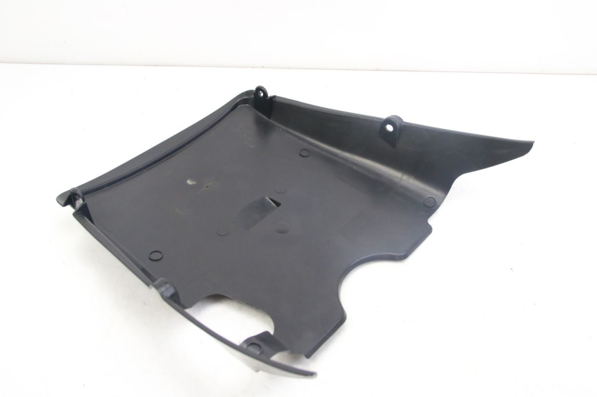 photo de Dorpelplaat SYM JET 4 4T 50 (2018 - 2021) - Zoom op componenten