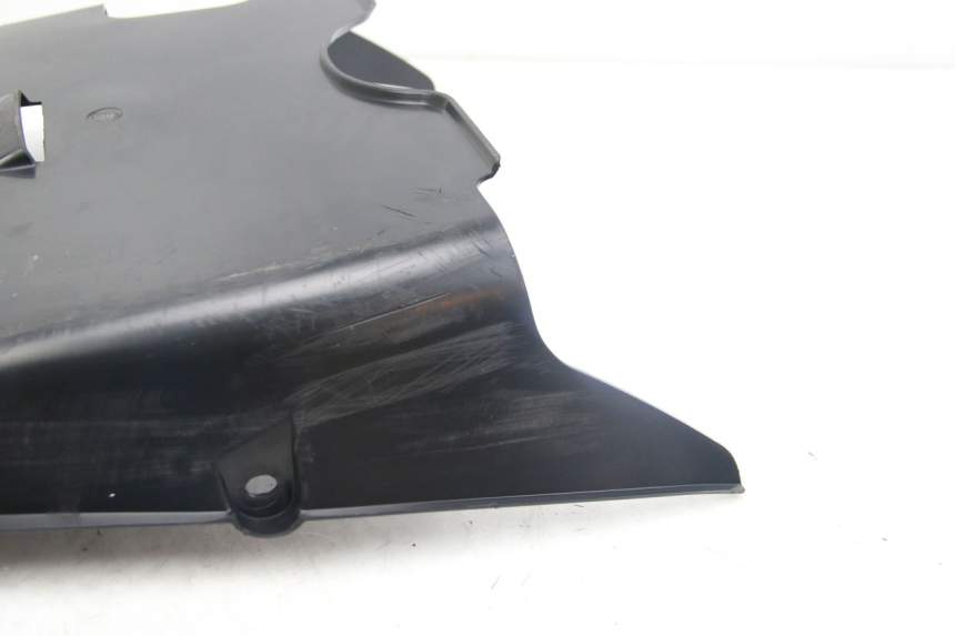 photo de Dorpelplaat SYM JET 4 4T 50 (2018 - 2021) - Andere kijkhoek