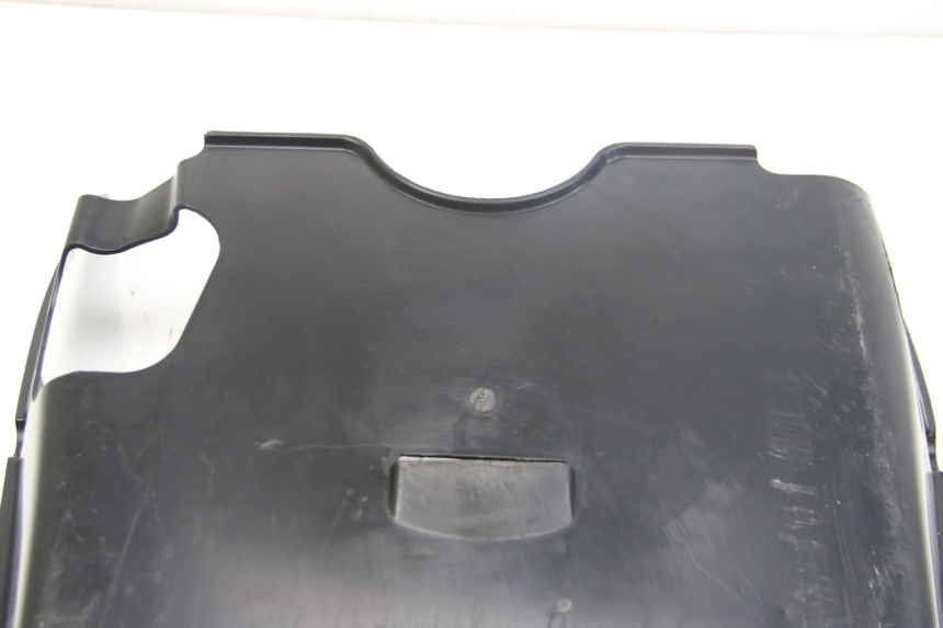 photo de Dorpelplaat SYM JET 4 4T 50 (2018 - 2021) - Technische close-up