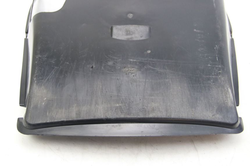 photo de Dorpelplaat SYM JET 4 4T 50 (2018 - 2021) - Overzicht