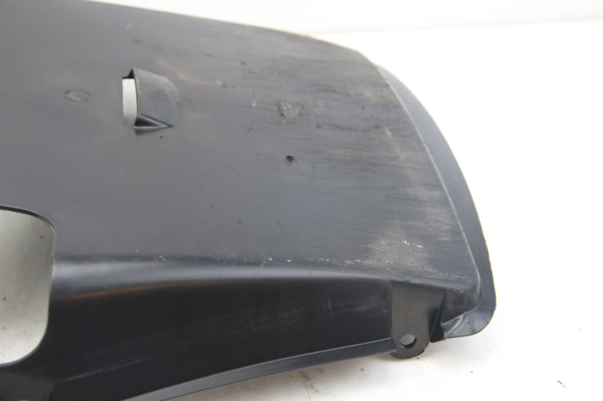 photo de Dorpelplaat SYM JET 4 4T 50 (2018 - 2021) - Bevestigingspunten