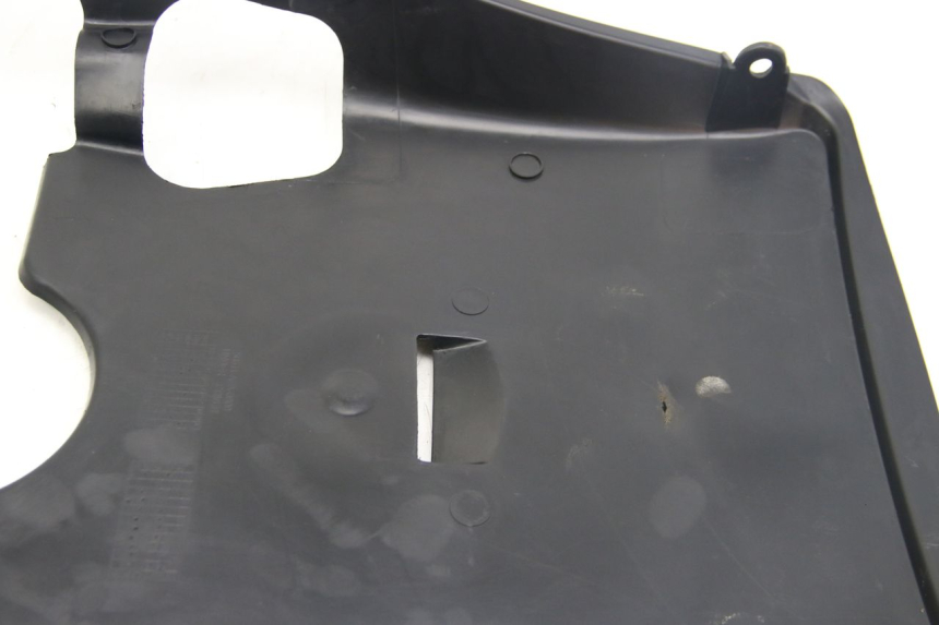 photo de Dorpelplaat SYM JET 4 4T 50 (2018 - 2021) - Gecontroleerd onderdeel