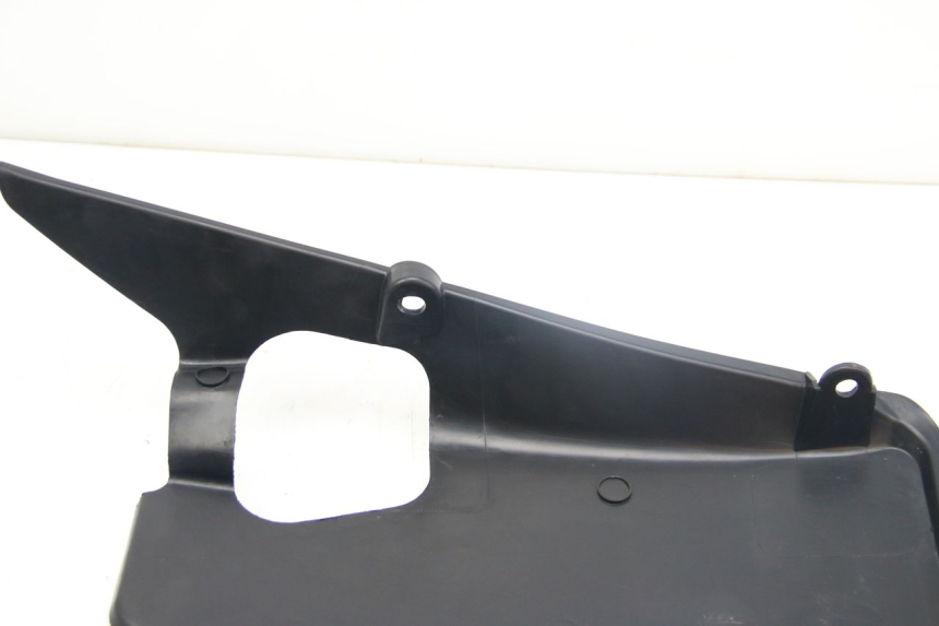 photo de Dorpelplaat SYM JET 4 4T 50 (2018 - 2021) - Markeringen en referenties