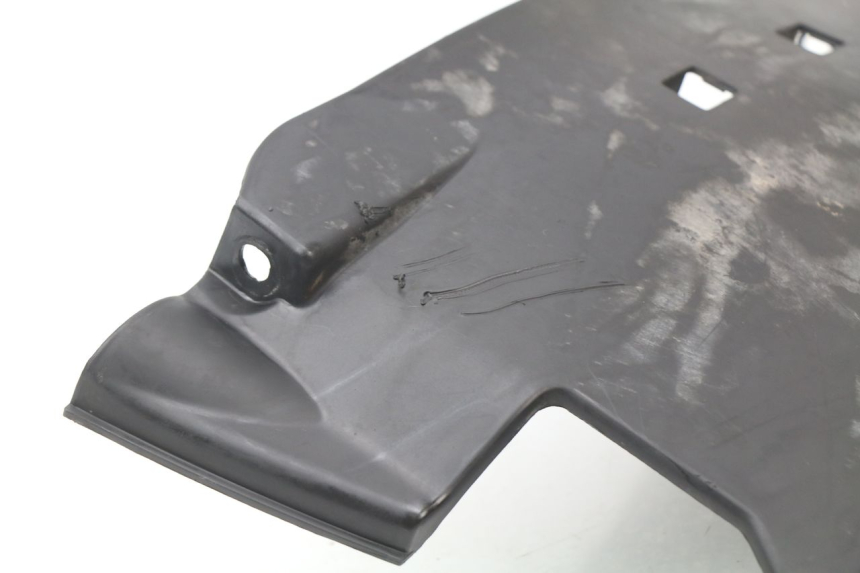photo de Dorpel SYM JET 4 50 (2010 - 2014) - Andere kijkhoek