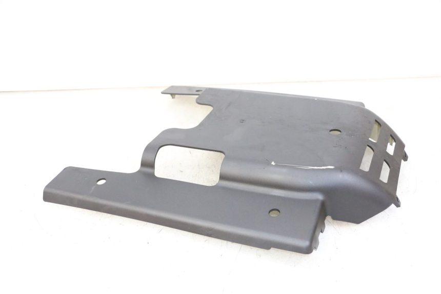 photo de Dorpel JM MOTORS VX 125 (2022 - 2025) - Overzicht