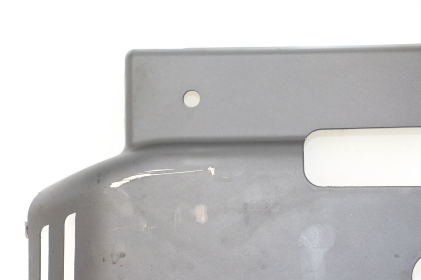 photo de Dorpel JM MOTORS VX 125 (2022 - 2025) - Gecontroleerd onderdeel