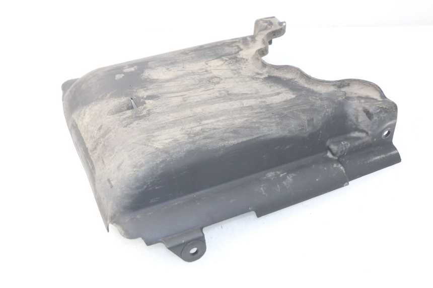 photo de Dorpel SYM JOYMAX 250 (2013 - 2017) - Hoofdaanzicht