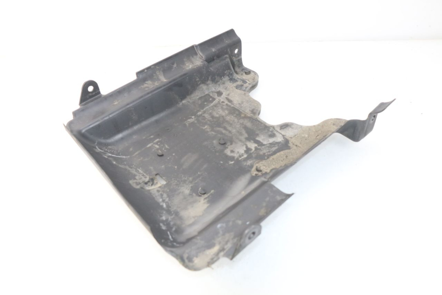 photo de Dorpel SYM JOYMAX 250 (2013 - 2017) - Detail van het onderdeel