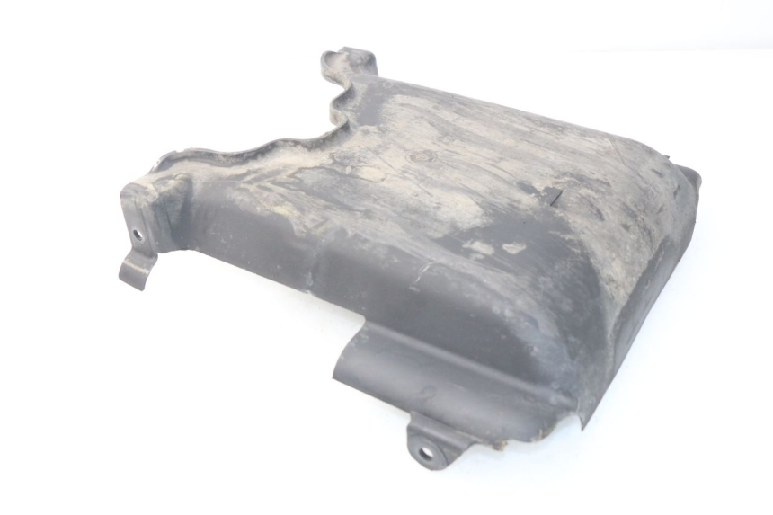 photo de Dorpel SYM JOYMAX 250 (2013 - 2017) - Zoom op gebruiksstaat