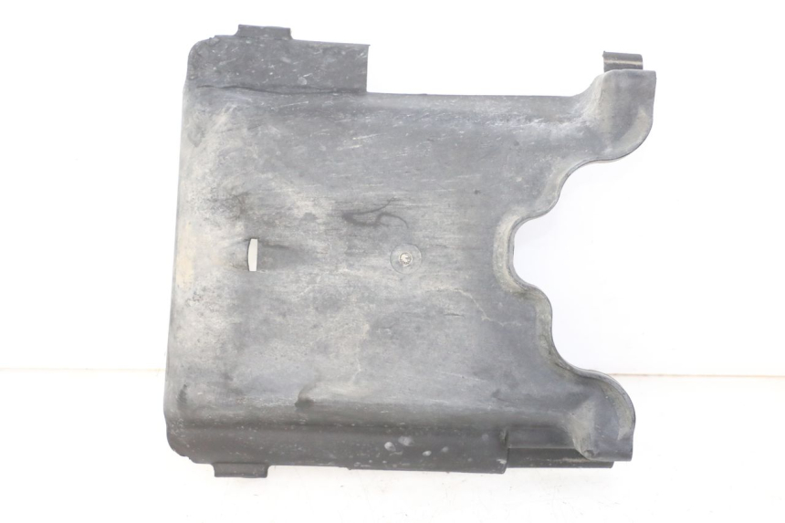 photo de Dorpel SYM JOYMAX 125 (2010 - 2017) - Hoofdaanzicht