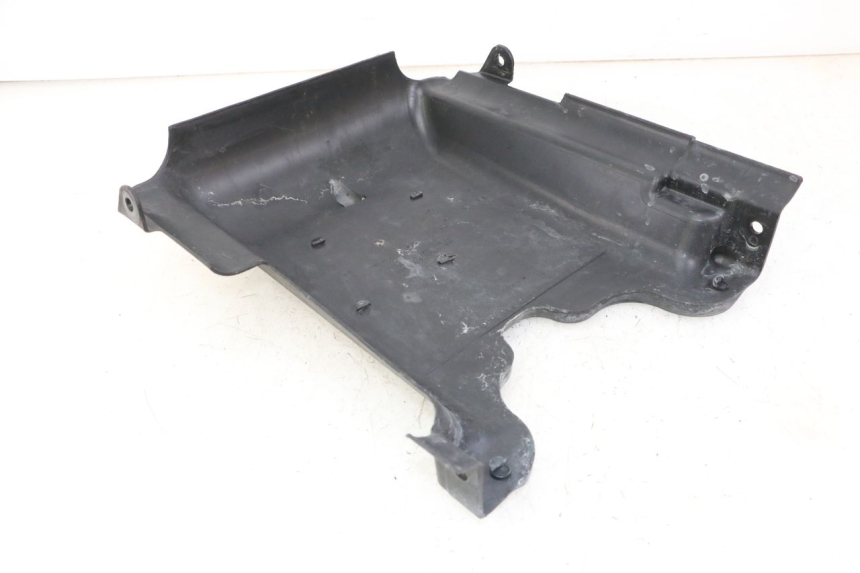 photo de Dorpel SYM JOYMAX 125 (2010 - 2017) - Detail van het onderdeel