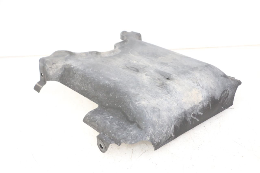 photo de Dorpel SYM JOYMAX 125 (2010 - 2017) - Andere kijkhoek