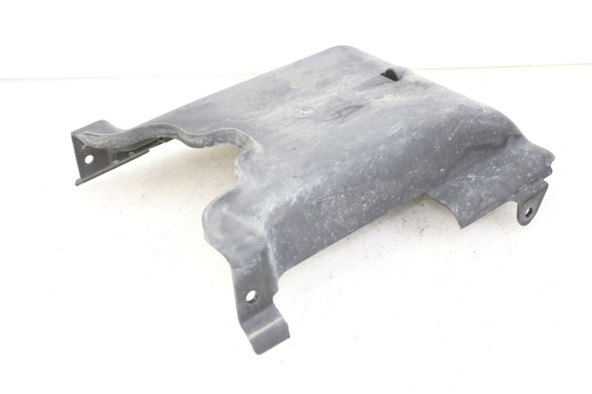 photo de Dorpel SYM JOYMAX 125 (2010 - 2017) - Technische close-up