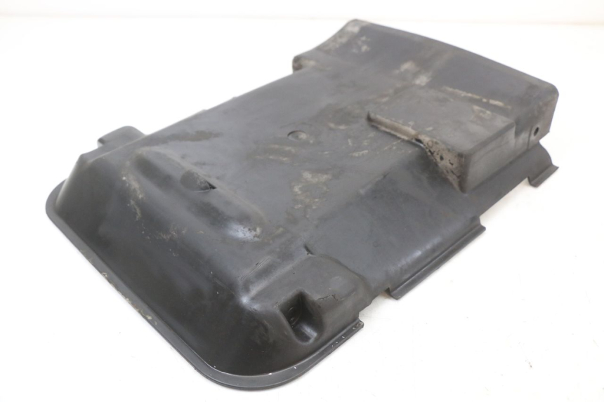 photo de Dorpel SYM JOYRIDE EVO 125 (2009 - 2016) - Overzicht