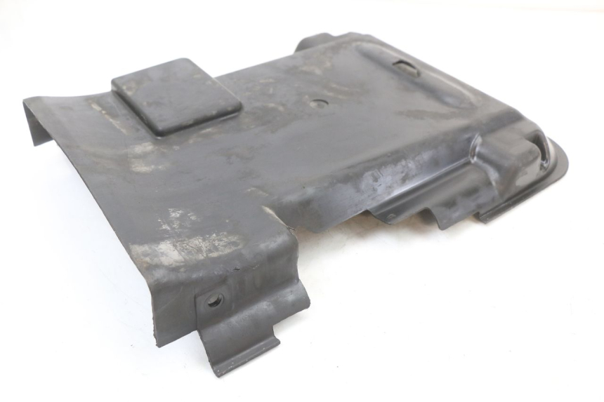 photo de Dorpel SYM JOYRIDE EVO 125 (2009 - 2016) - Bevestigingspunten