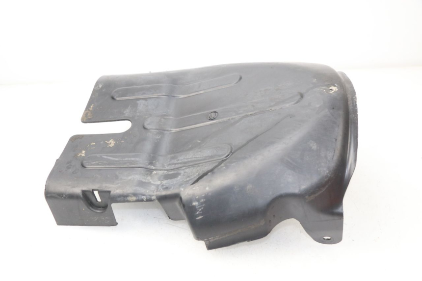 photo de Dorpelplaat RIDE JUMP 2T 50 (2012 - 2017) - Hoofdaanzicht