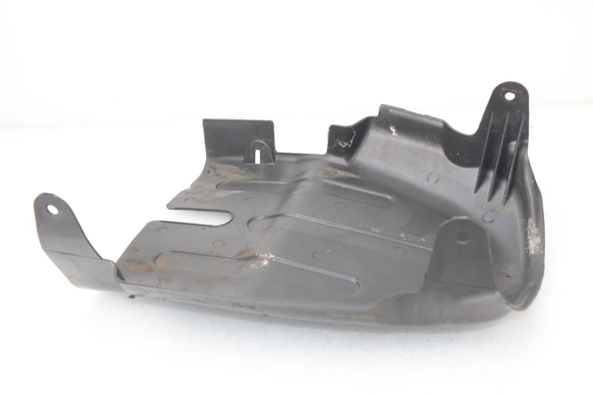 photo de Dorpelplaat RIDE JUMP 2T 50 (2012 - 2017) - Detail van het onderdeel