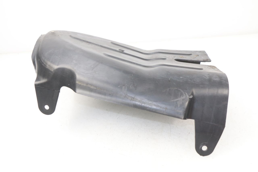 photo de Dorpelplaat RIDE JUMP 2T 50 (2012 - 2017) - Zoom op gebruiksstaat