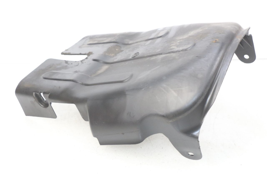 photo de Dorpelplaat RIDE JUMP 2T 50 (2012 - 2017) - Hoofdaanzicht