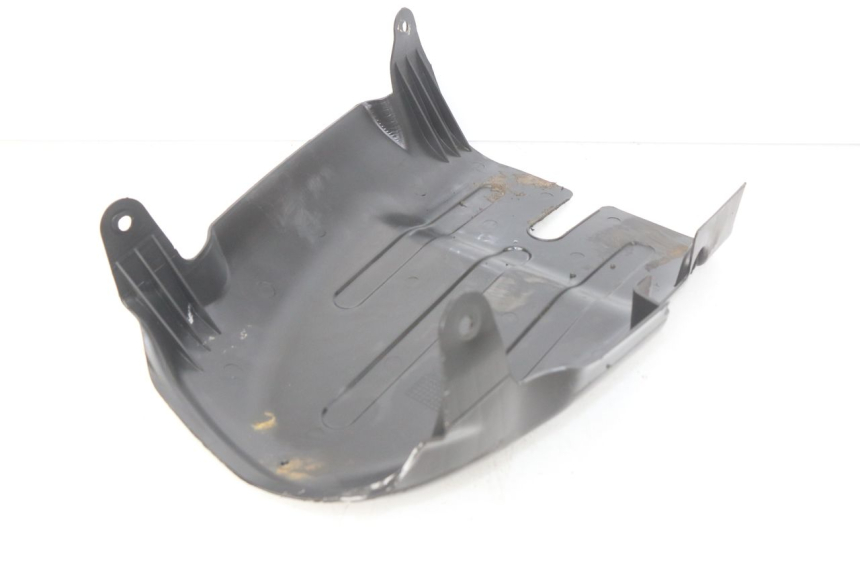 photo de Dorpelplaat RIDE JUMP 2T 50 (2012 - 2017) - Detail van het onderdeel