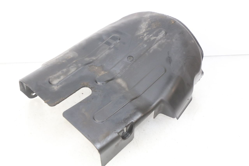 photo de Dorpelplaat RIDE JUMP 2T 50 (2012 - 2017) - Zoom op gebruiksstaat