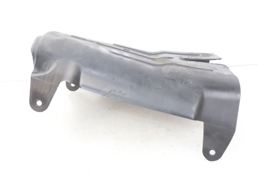 photo de Dorpelplaat RIDE JUMP 2T 50 (2012 - 2017) - Andere kijkhoek