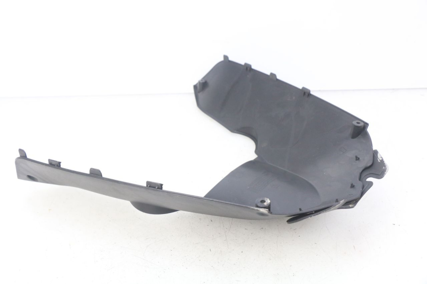 photo de Dorpelplaat RIDE KALLIO 50 (2010 - 2019) - Hoofdaanzicht