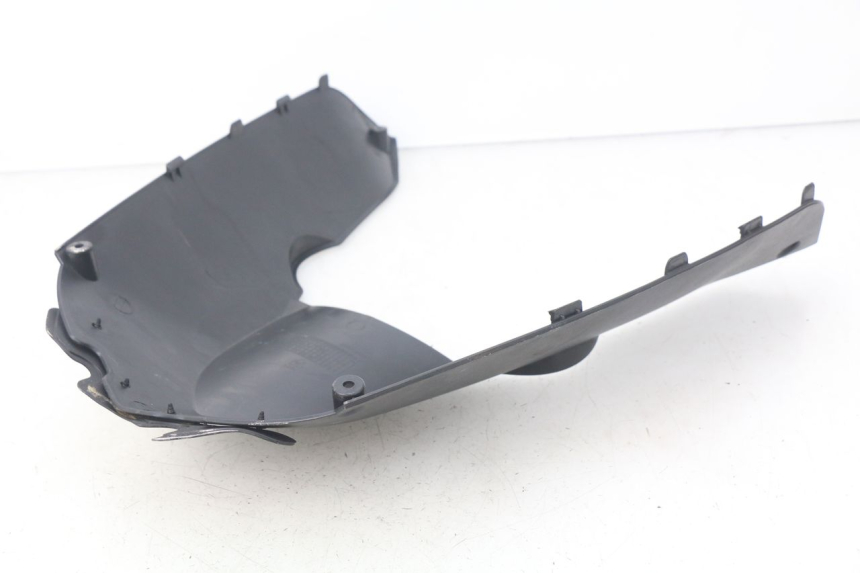 photo de Dorpelplaat RIDE KALLIO 50 (2010 - 2019) - Detail van het onderdeel