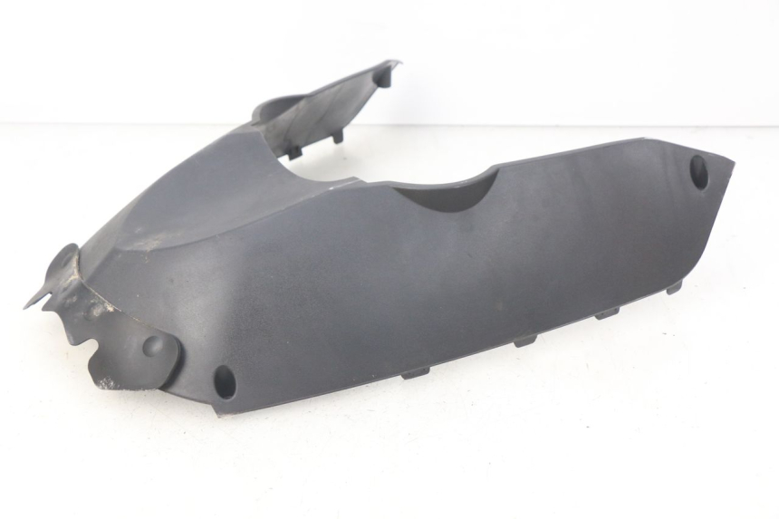 photo de Dorpelplaat RIDE KALLIO 50 (2010 - 2019) - Zoom op gebruiksstaat