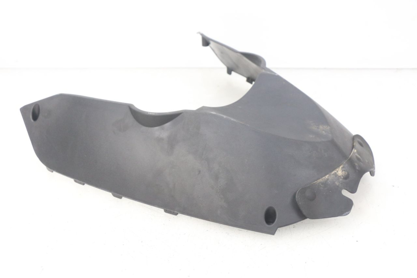 photo de Dorpelplaat RIDE KALLIO 50 (2010 - 2019) - Andere kijkhoek