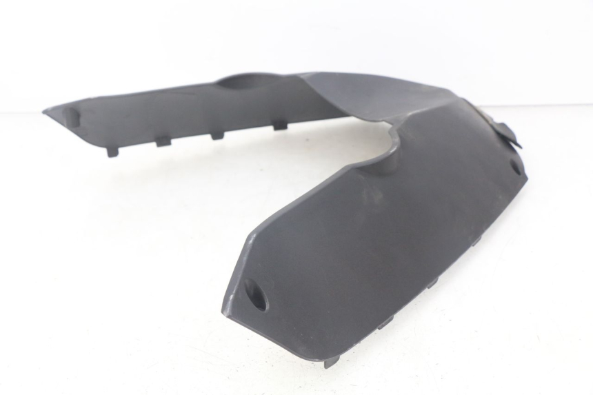 photo de Dorpelplaat RIDE KALLIO 50 (2010 - 2019) - Technische close-up