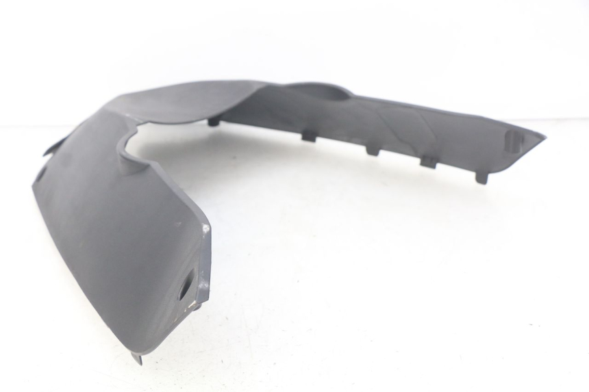 photo de Dorpelplaat RIDE KALLIO 50 (2010 - 2019) - Overzicht