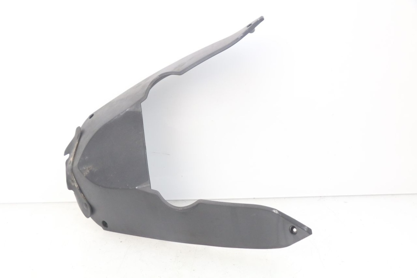 photo de Dorpelplaat RIDE KALLIO 50 (2010 - 2019) - Bevestigingspunten