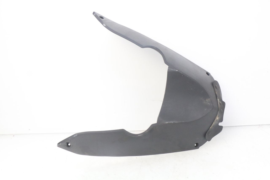 photo de Dorpelplaat RIDE KALLIO 50 (2010 - 2019) - Staat van het oppervlak