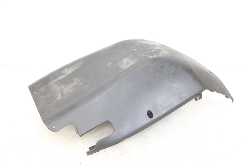 photo de Dorpelplaat RIDE KALLIO 50 (2010 - 2019) - Detail van het onderdeel