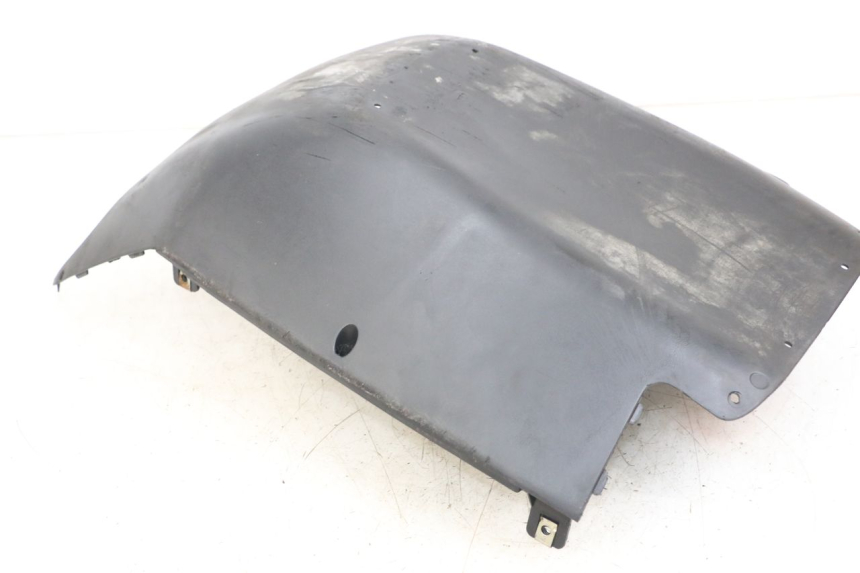 photo de Dorpelplaat RIDE KALLIO 50 (2010 - 2019) - Zoom op gebruiksstaat