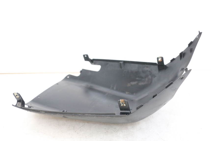 photo de Dorpelplaat RIDE KALLIO 50 (2010 - 2019) - Overzicht