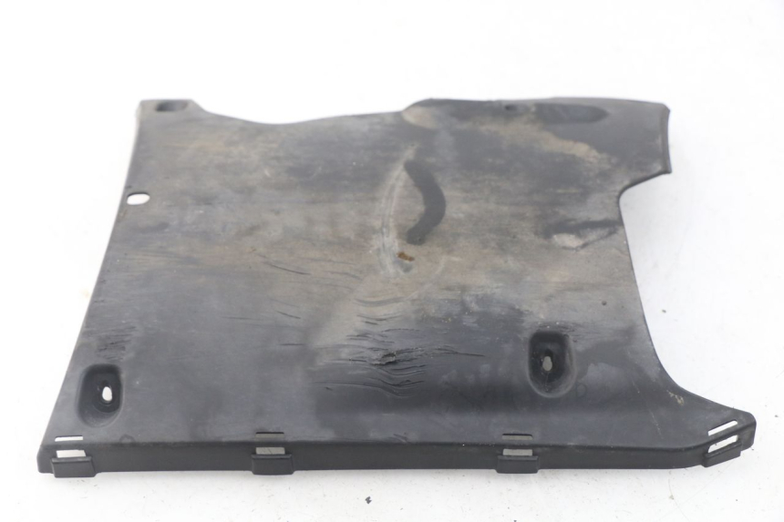 photo de Dorpel PEUGEOT KISBEE 2T 50 (2010 - 2017) - Zoom op gebruiksstaat