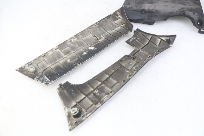 photo de Dorpel PEUGEOT KISBEE 2T 50 (2010 - 2017) - Detail van het onderdeel