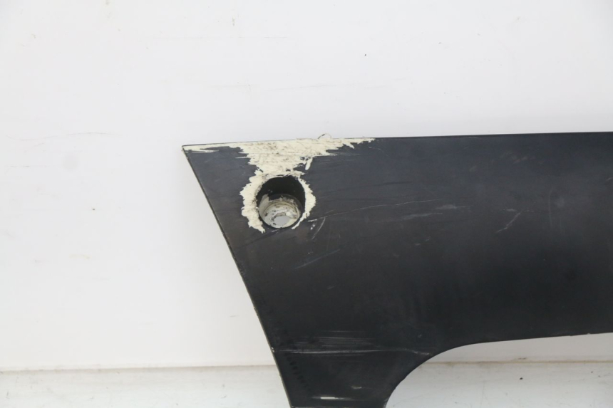 photo de Dorpel PEUGEOT KISBEE 2T 50 (2010 - 2017) - Technische close-up