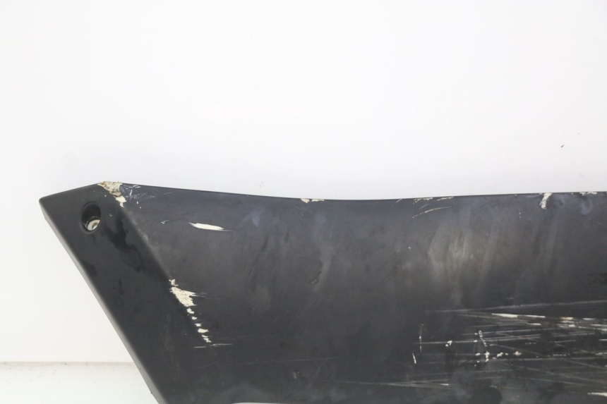 photo de Dorpel PEUGEOT KISBEE 2T 50 (2010 - 2017) - Overzicht