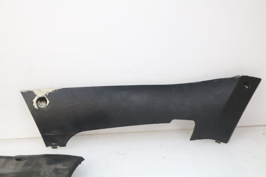 photo de Dorpel PEUGEOT KISBEE 2T 50 (2010 - 2017) - Markeringen en referenties