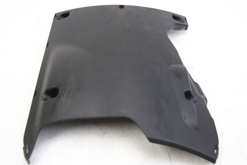 photo de Dorpelplaat PEUGEOT KISBEE 2T 50 (2018 - 2022) - Detail van het onderdeel