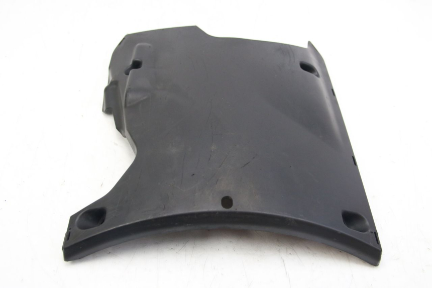 photo de Dorpelplaat PEUGEOT KISBEE 2T 50 (2018 - 2022) - Andere kijkhoek