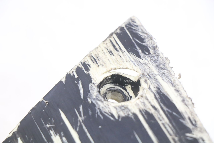 photo de Dorpel PEUGEOT KISBEE 2T 50 (2010 - 2017) - Detail van het onderdeel