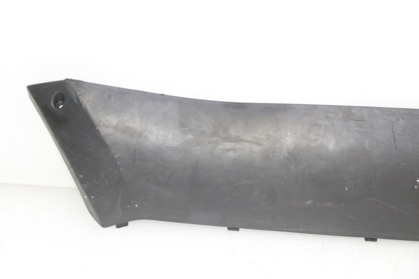 photo de Dorpel PEUGEOT KISBEE 2T 50 (2010 - 2017) - Productaanzicht