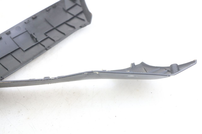 photo de Dorpel PEUGEOT KISBEE 2T 50 (2010 - 2017) - Zoom op gebruiksstaat