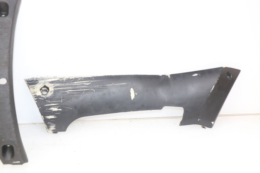 photo de Dorpel PEUGEOT KISBEE 2T 50 (2010 - 2017) - Bevestigingspunten