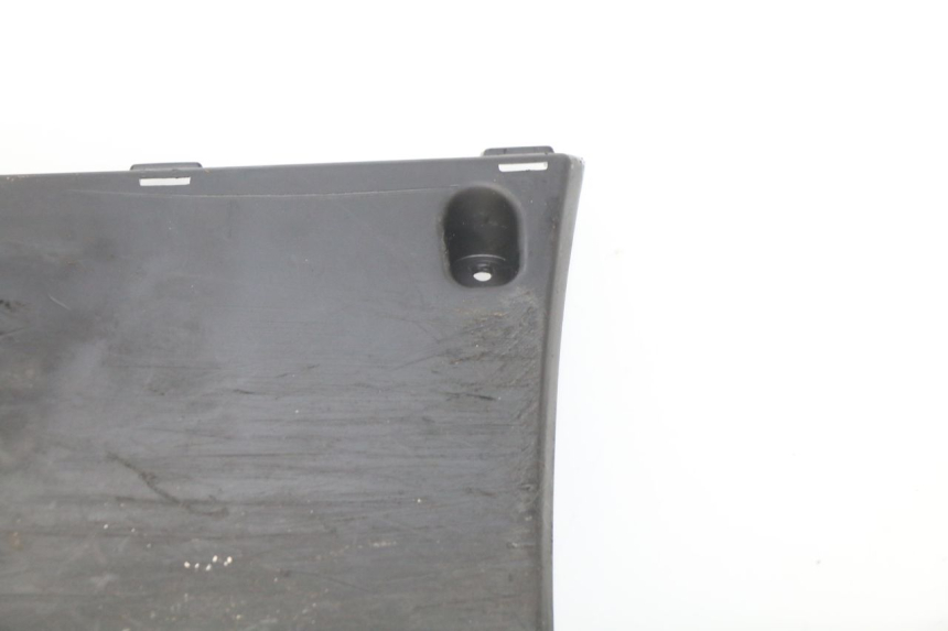 photo de Dorpel PEUGEOT KISBEE 2T 50 (2010 - 2017) - Staat van het oppervlak