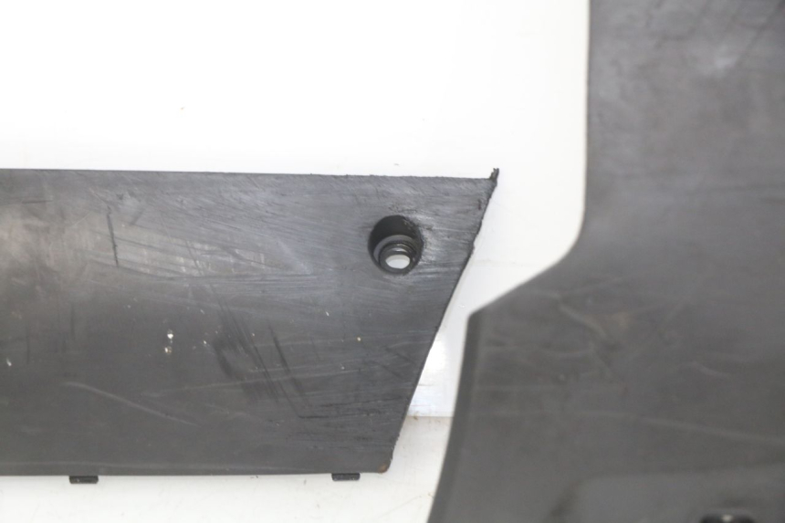 photo de Dorpel PEUGEOT KISBEE 2T 50 (2010 - 2017) - Markeringen en referenties